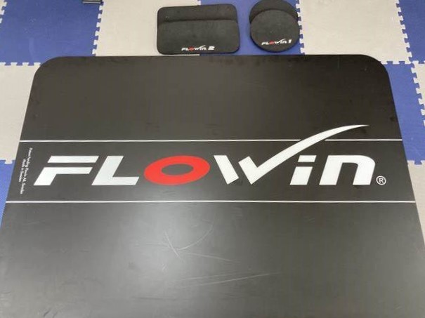 �t���[�C��